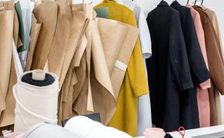 How sustainable is the fashion industry in 2020?