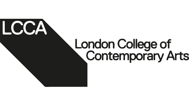 London College of Contemporary Arts Blog | LCCAs