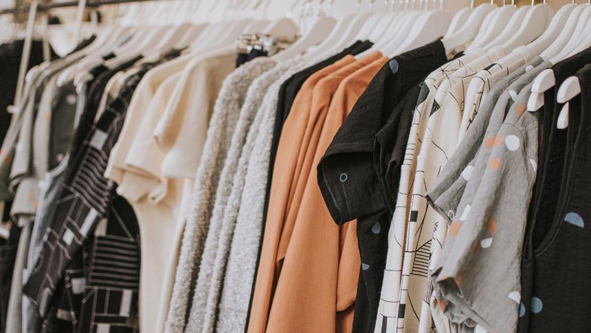 How to become a Fashion Buyer