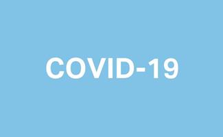 CORONAVIRUS (COVID-19) UPDATE FOR STUDENTS