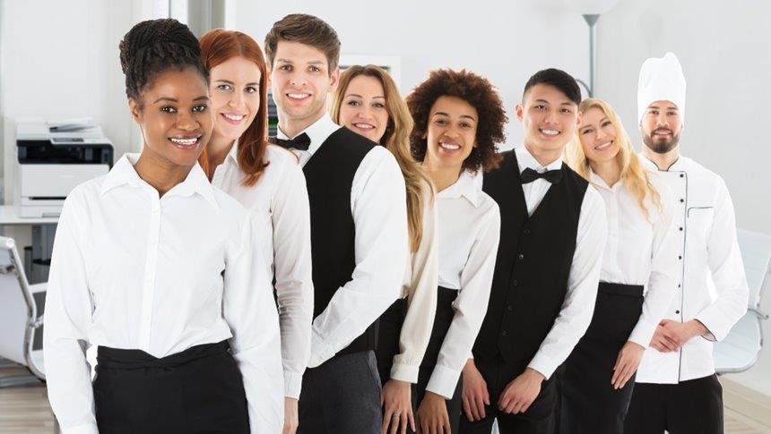 Why Should You Study a Hospitality Management Course?
